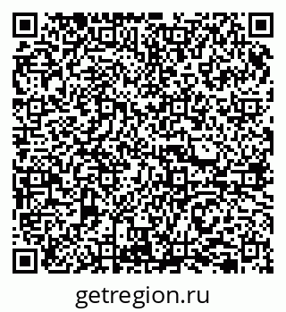 79290353977