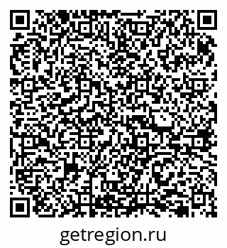 79290353978