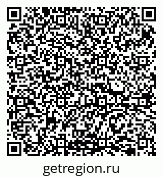 79290353979