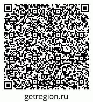 79290353983