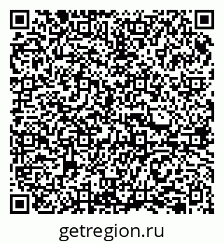 79290353987