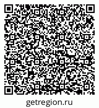 79290353989