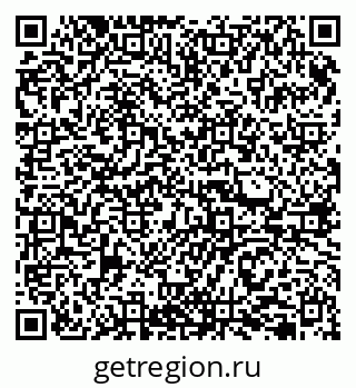 79290353990