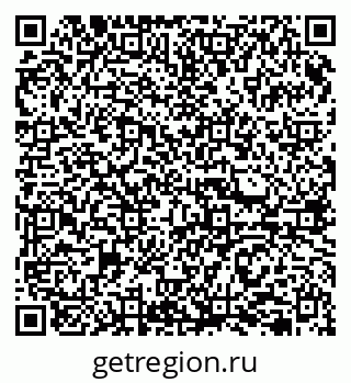 79290353993