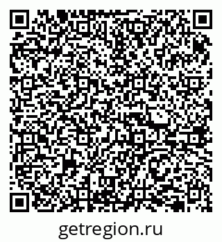 79290353998