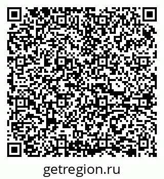 79290354001