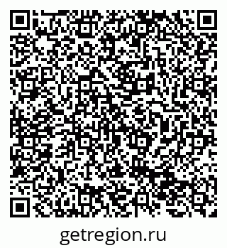 79290354002