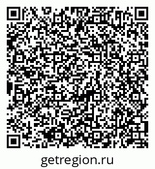 79290354006