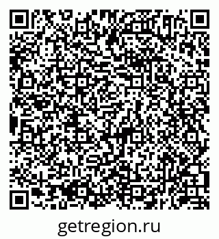 79290354007