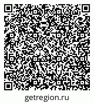 79290354009