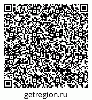 79290354017