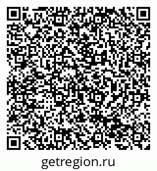 79290354021