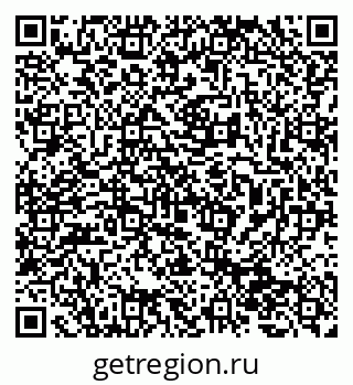 79290354023