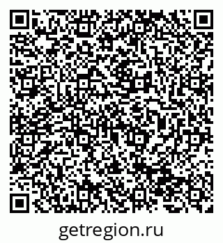 79290354024
