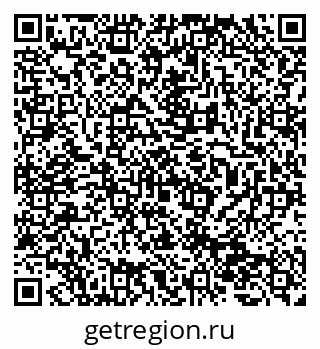 79290354025