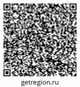 79290354027
