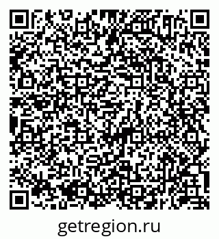 79290354029