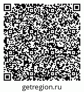 79290354031