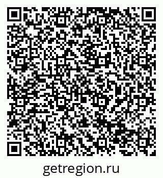 79290354033