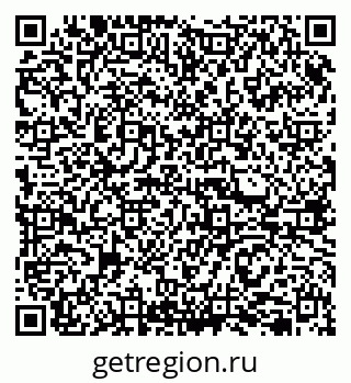79290354034