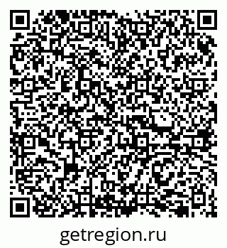 79290354043