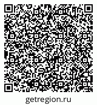 79290354044