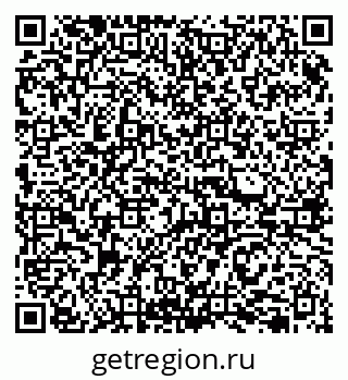 79290354050