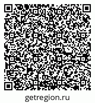 79290354051