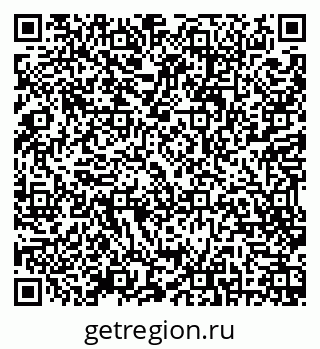 79290354052