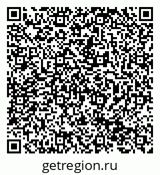 79290354053