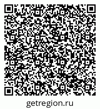 79290354056