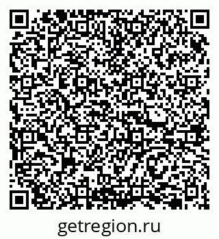 79290354060