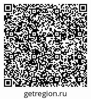 79290354061