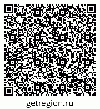 79290354062
