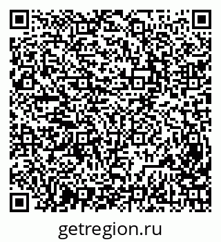 79290354063