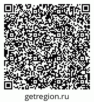 79290354067