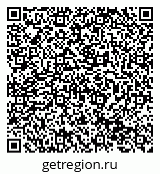 79290354068
