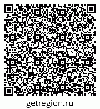 79290354075