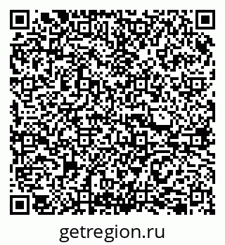 79290354076