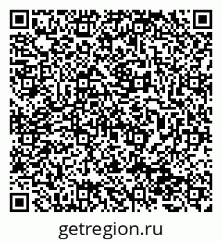 79290354078