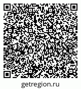 79290354079