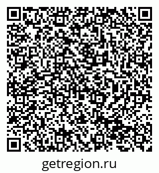 79290354081