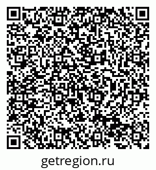 79290354086