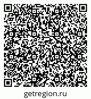 79290354092