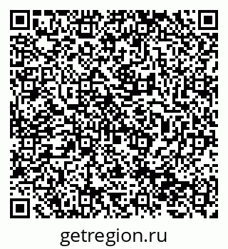 79290354094