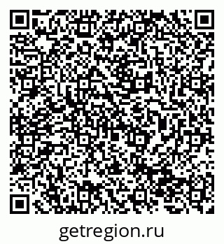 79290354098