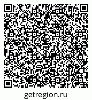 79290354099