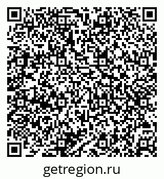 79290354112