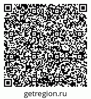 79290354119