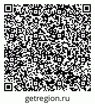 79290354130